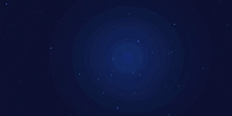 Quick VPN Fixes: Resolve Connection Issues & QuickConnect