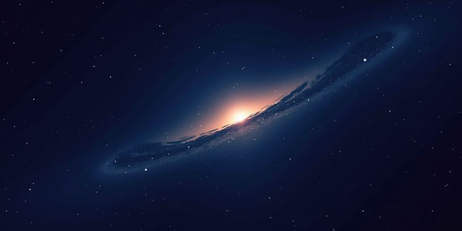 Best Turkish VPN Servers 2024: Fast, Private, & Affordable