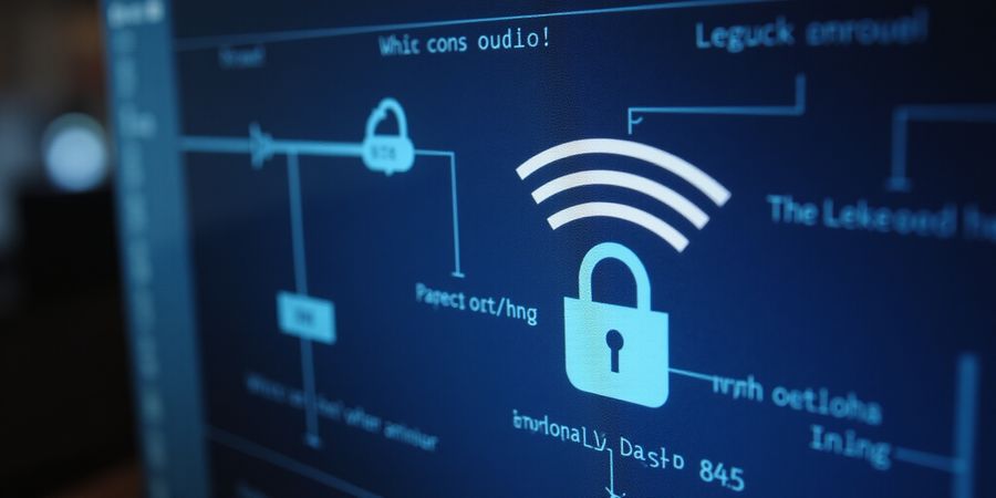 Best VPN Extensions for Chrome, Edge & Firefox Browsing
