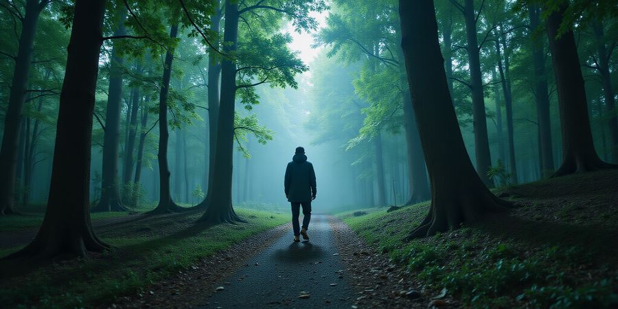 Forest VPN: Free, Fast, Secure for Windows Gaming