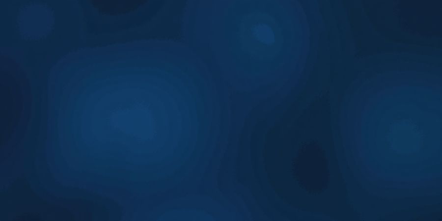 Download VPN for Mobile: Fast, Secure, Affordable Protection