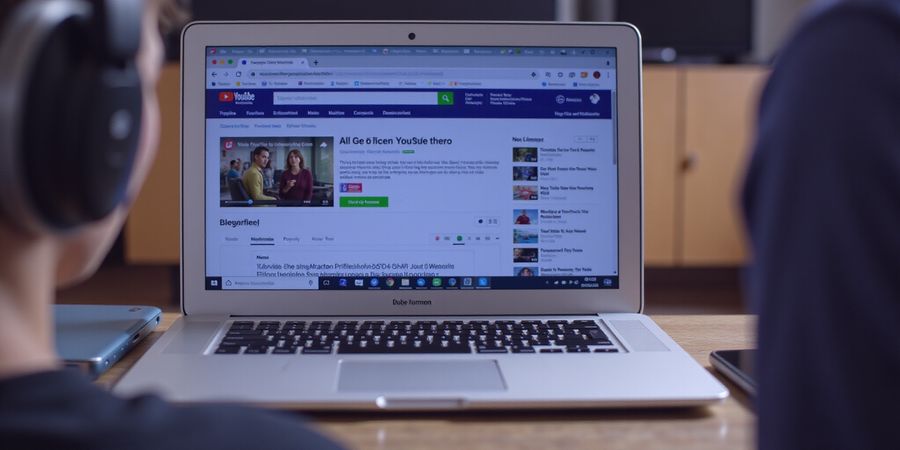 Free Video Streaming Sites & VPN Guide 2025