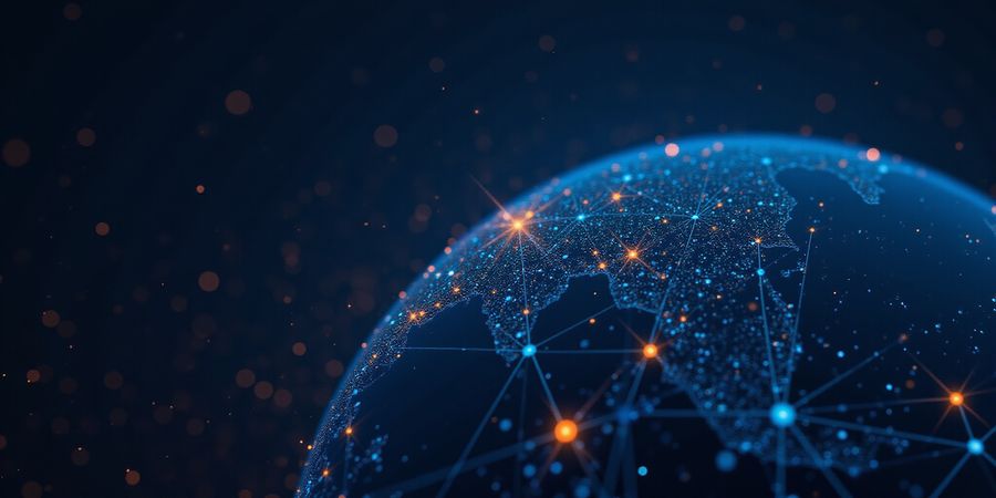 VPN Free Trial: Test Speed, Privacy & Streaming