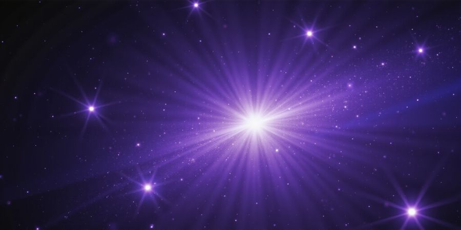 Delete My Activity iPhone: Protect Your Search Privacy