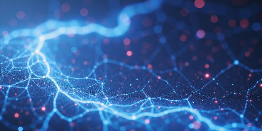 Deep Packet Inspection: Tools, Setup, and Best Practices