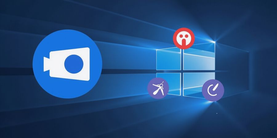 Free Chrome VPNs to Unlock Omegle & More