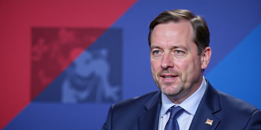 Forest VPN: Best US VPN for Streaming & Privacy