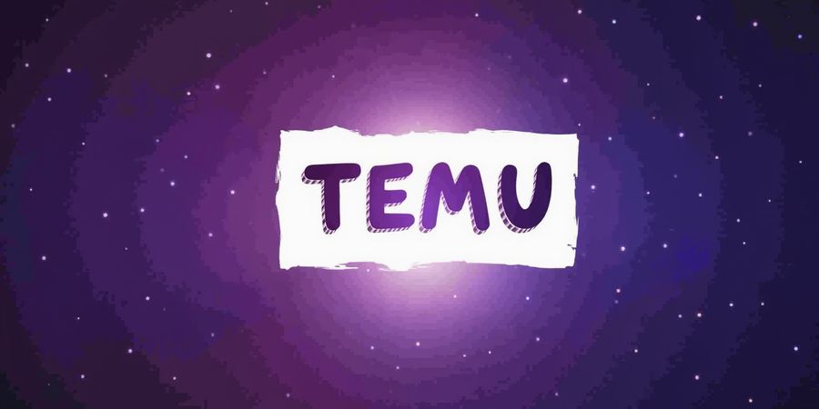 Temu Legit? Quick Verdict & Safety Guide