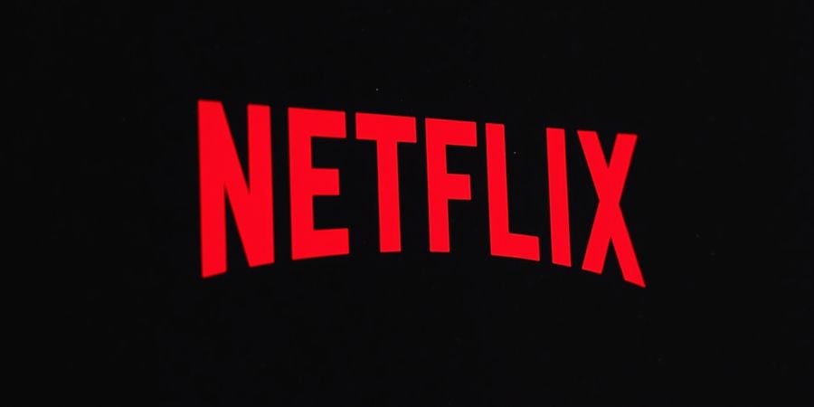 Change Your Netflix Address: Unlock Global Library