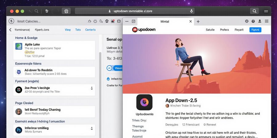 Uptodown iOS: Safe Ways to Get Apps Without Jailbreak