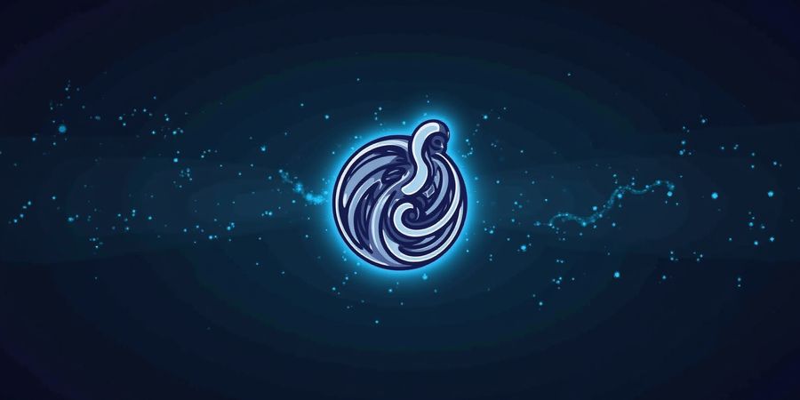 Tor Browser Privacy: How Onion Routing Protects You