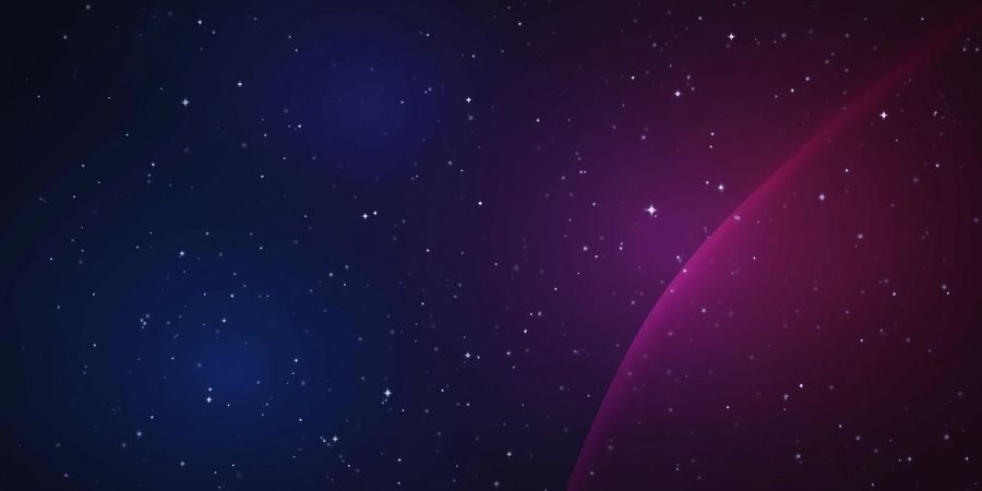 Fast Torrent VPN: Review Forest VPN & Protect Your Downloads