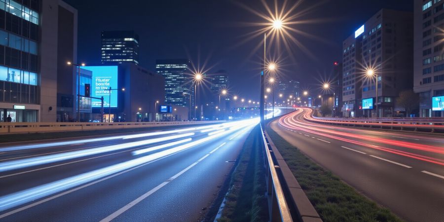 Fix RPC Server Unavailable Error on Windows Quickly