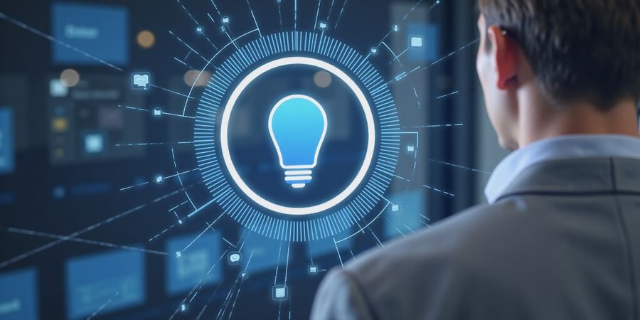 Download VPN for PC Free – Protect Your PC Today