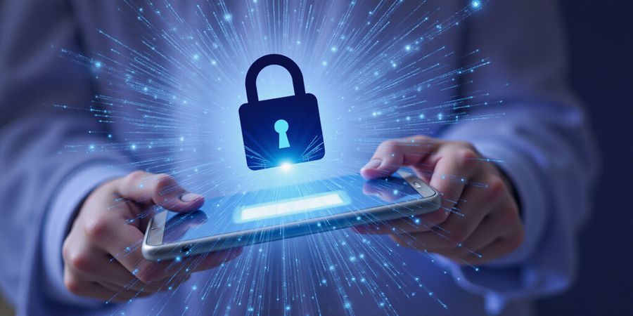 Fix iPhone VPN Disconnects: Auto‑Connect & DNS Leak Fixes