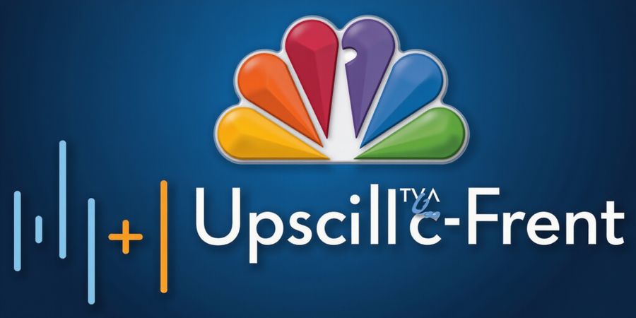 Watch Sling TV Free: 2025 Trial Guide & VPN Tips