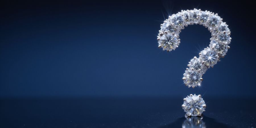 Free VPN for Phone: Secure Your Mobile Wi‑Fi