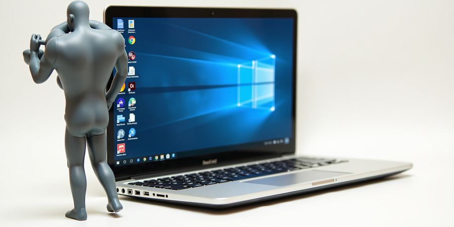 How to Turn Off VPN on Windows, macOS, Android, iOS & Routers