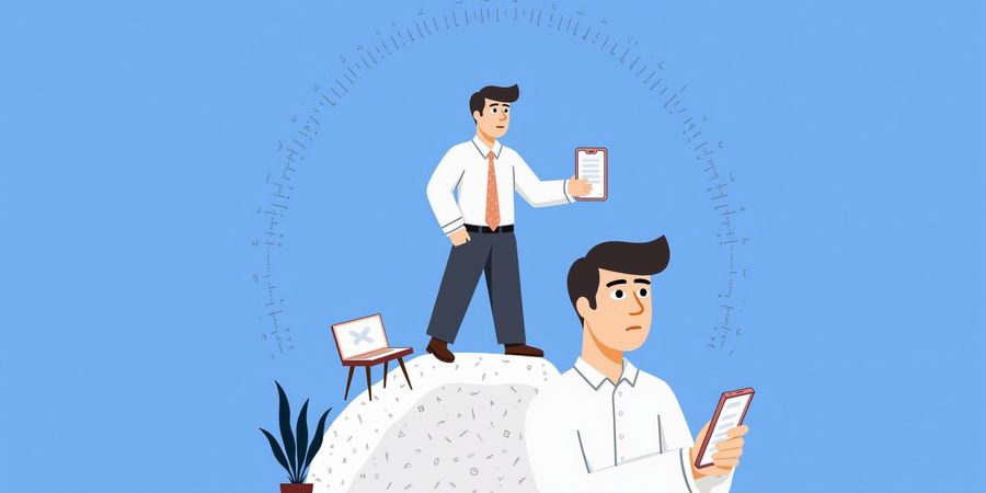 Ad Block DNS + VPN: Slash Ads & Malware by 70%