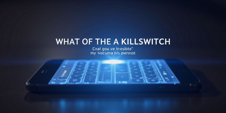 Unmasking ISP Kill Switches: Beat Bandwidth Throttling