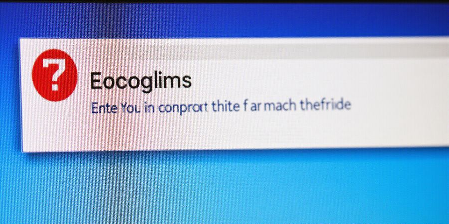 Is Private Browsing Truly Private? VPN vs Incognito Mode