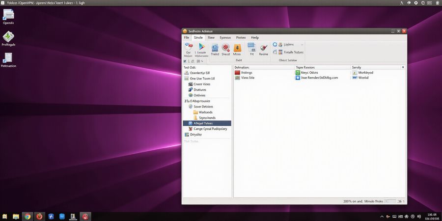 OpenVPN GUI for Windows: Quick Download, Install & Setup