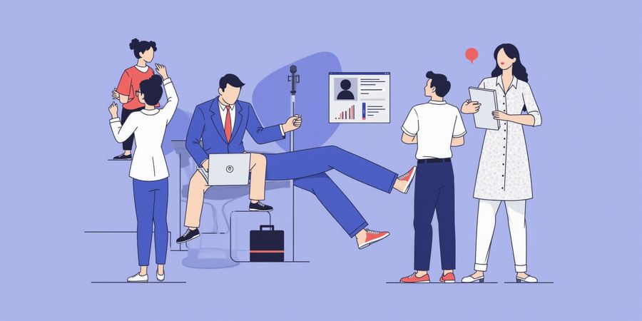 Free International VPNs: Forest VPN’s No‑Ads, Unlimited Data