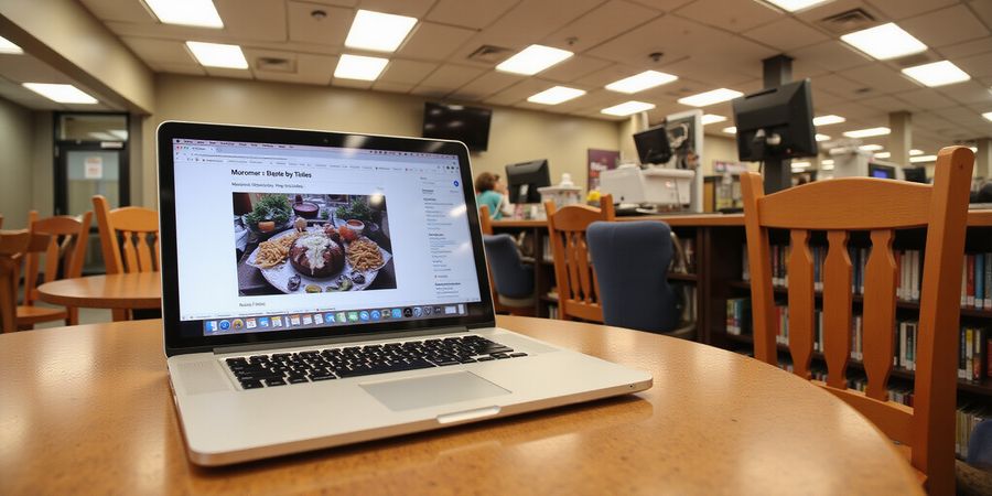 Secure Your Kansas Wi‑Fi with a VPN: Privacy & Streaming Guide