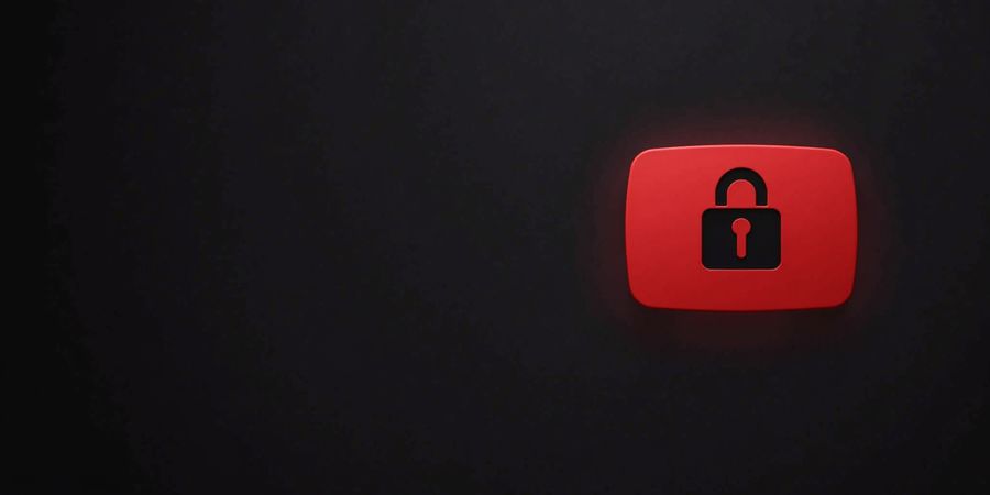 Forest VPN: Unlock Streaming Anywhere Fast & Private