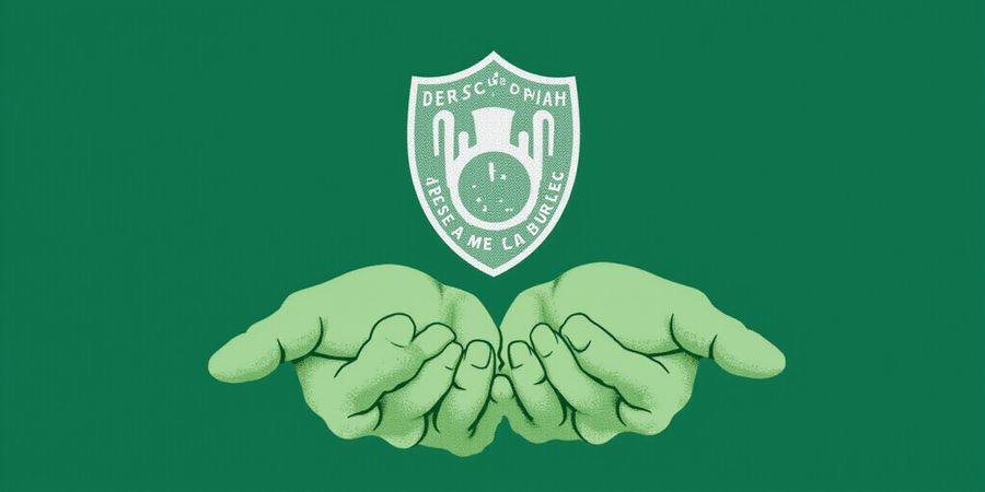 Forest VPN 2025: Ultimate Privacy, Speed & Affordability