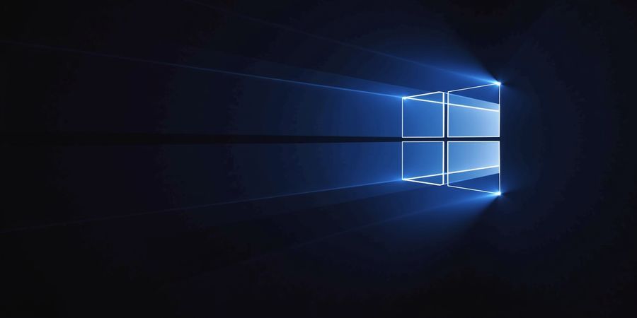 How to Set Up a VPN on iPhone for Secure Streaming