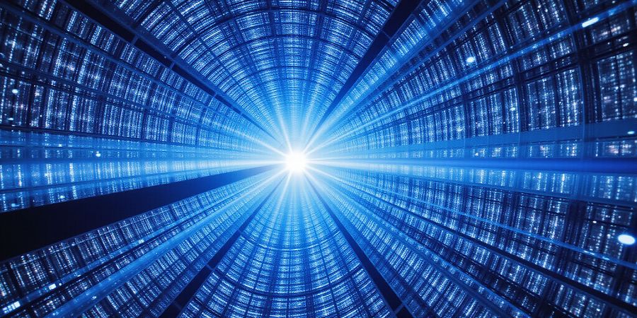 Secure Your Hotspot: VPN Tethering WiFi for Public Networks