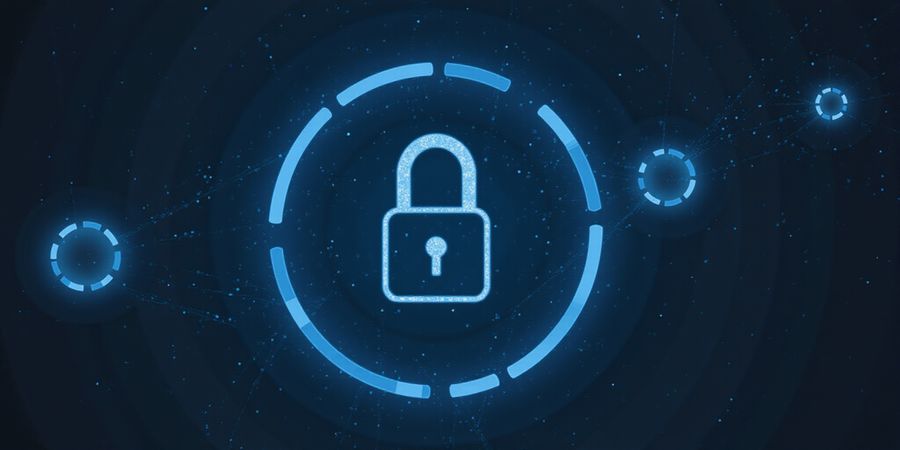 What a VPN Does: Encryption, IP Masking & Everyday Security