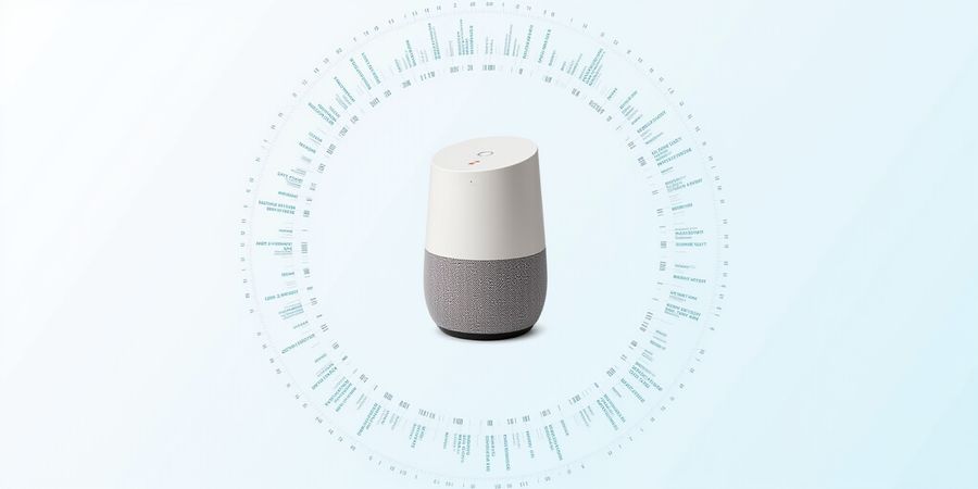 What Is an SSID? Quick Wi‑Fi Network Naming Guide