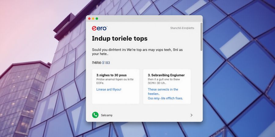 Secure Your Eero Mesh with VPN: OpenVPN & WireGuard Guide