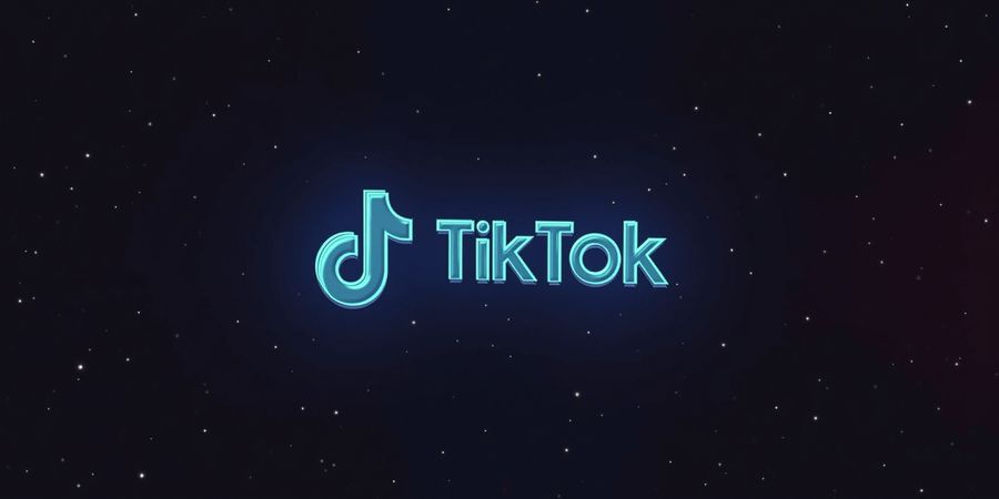 Delete TikTok from iPhone: Step-by-Step Privacy Guide