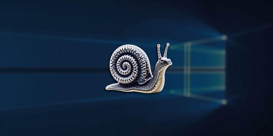 Fast, Secure Chrome VPN: Quick, Privacy‑First Browsing