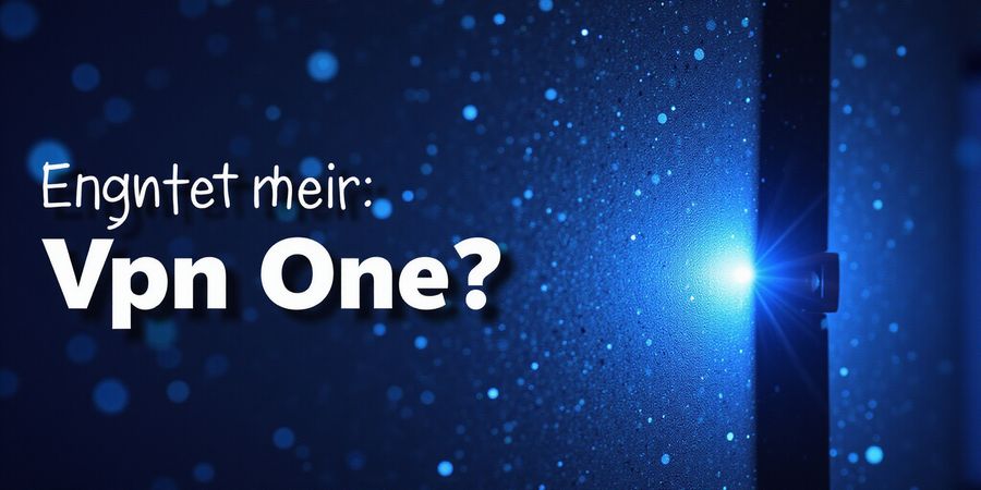 Torrent VPN Check: Protect Your IP & Avoid Leaks