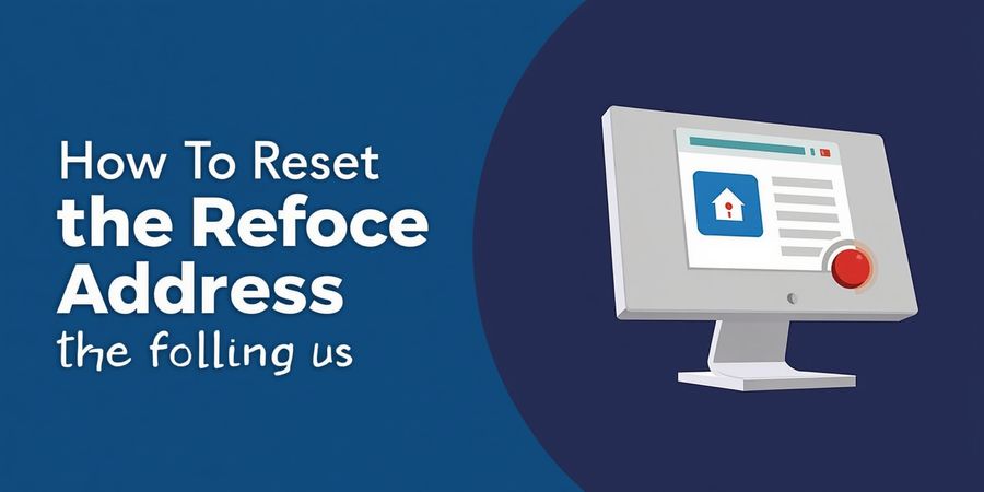 Quick IP Reset on PC, iPhone & Android: Boost Speed & Privacy