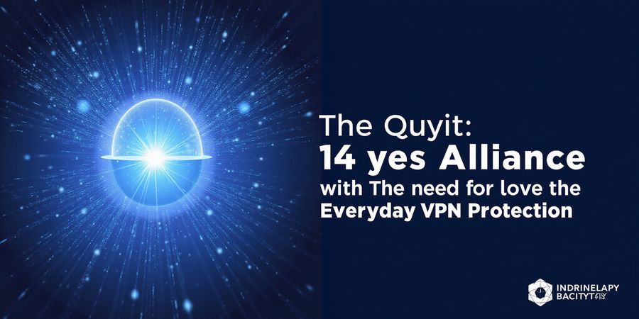 Protect Your Data: 14 Eyes Alliance & VPN Essentials