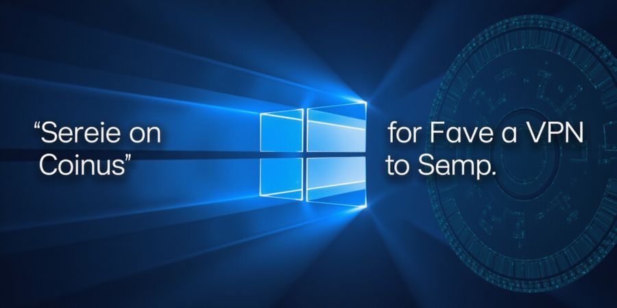 Forest VPN Pricing Guide: Best Plans & Discounts