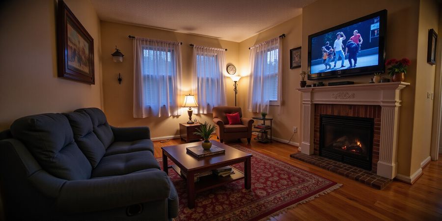 HBO Max Account Limits: Profiles, Streams & Plans Explained