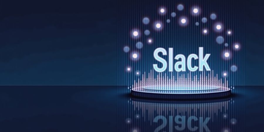 Slack in China? Forest VPN Delivers Fast, Stealthy Access