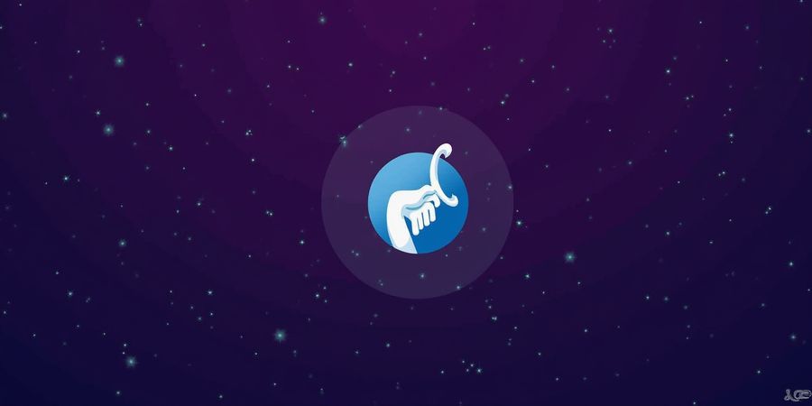 Tor + VPN: Double Layer Privacy for Safe Browsing