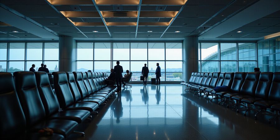 Protect Mobile Hotspot with VPN from Evil Twin Attacks