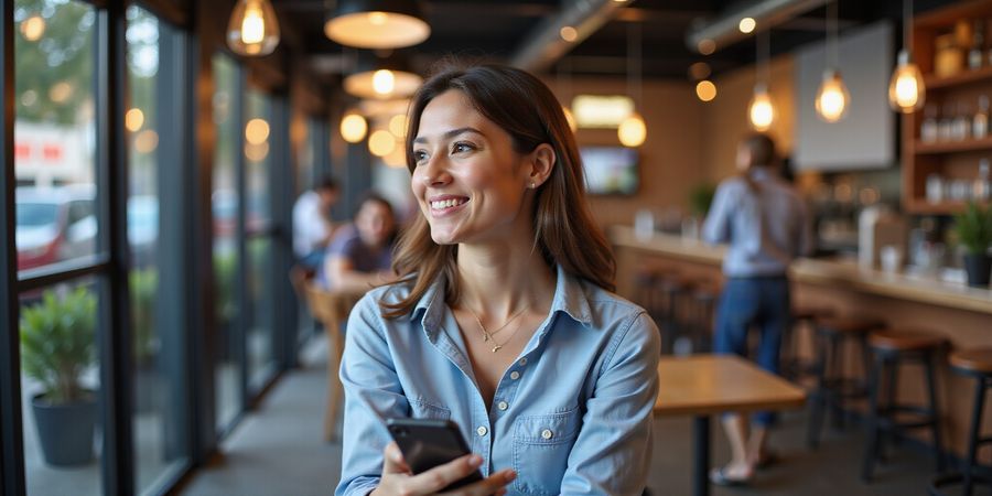 Secure Crypto Buying with VPN: Protect IP & Privacy