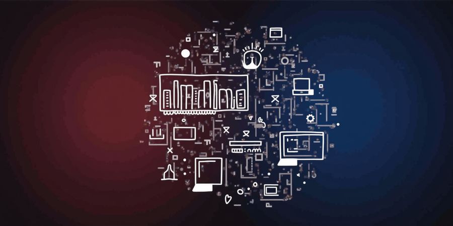 Ad-Free YouTube Alternatives & VPN Guide 2024