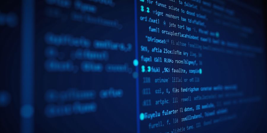 Best Free VPN for PC: 2025 Guide & Reviews