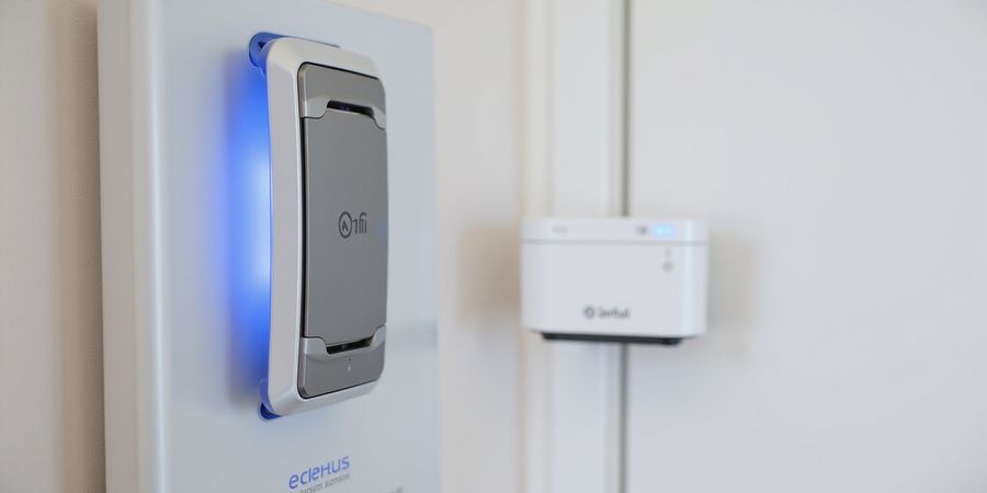 Hiding Wi-Fi: Myth vs Reality – What You Need to Know