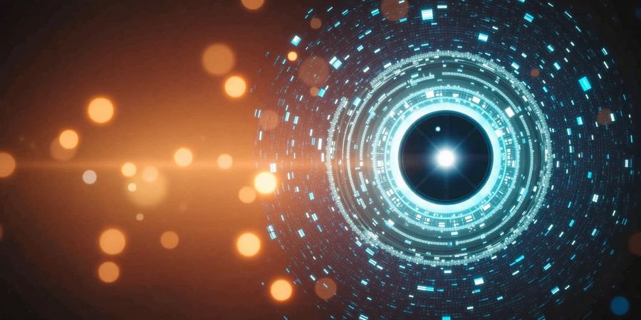 Best Ad Blockers 2025: Compare, Install & Protect